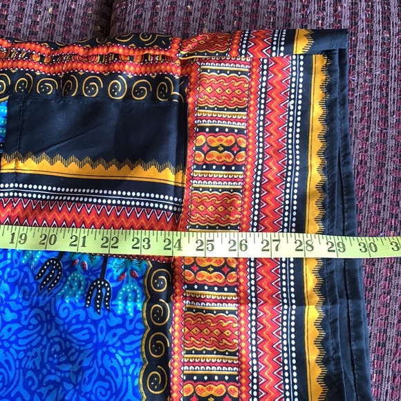 Riviera Sun Beach Coverup L/XL - Picture 11 of 14